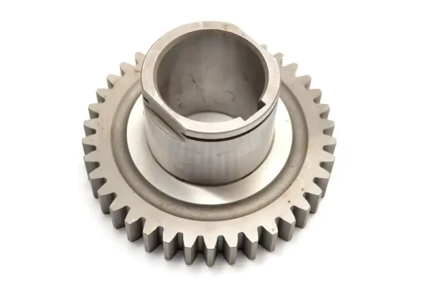 SK0020190-CZ20260306-083332-0-1772757212-size5-PROD039855 Zetor 5545-3035 Kolo stálého záběru Cenová Bomba