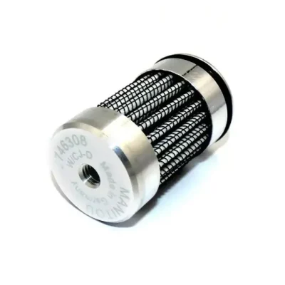 SK0020217-CZ20260306-083332-0-1772757212-size5-17562825221742-175 746308 Hydraulický filtr Oblíbený