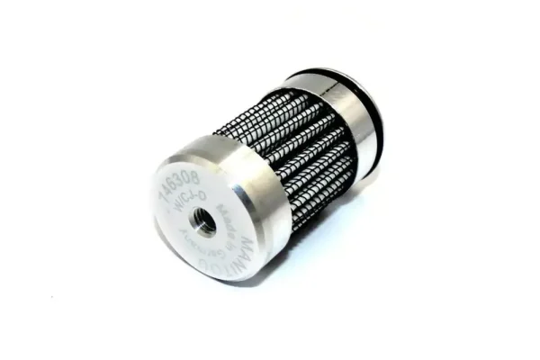 SK0020217-CZ20260306-083332-0-1772757212-size5-17562825221742-175 746308 Hydraulický filtr Oblíbený