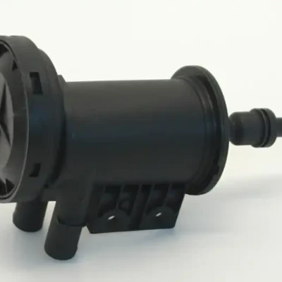 Záruka V Ceně Zetor 93-2056 Filtr Same Z114 -117