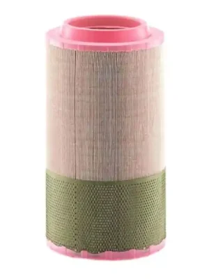 Značkový MANN C25990 Vzduchový filtr