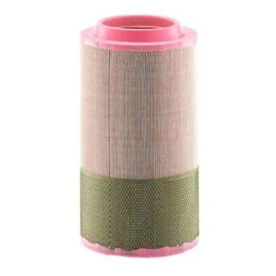 SK0020226-CZ20260306-083332-0-1772757212-size5-PROD094126 Značkový MANN C25990 Vzduchový filtr