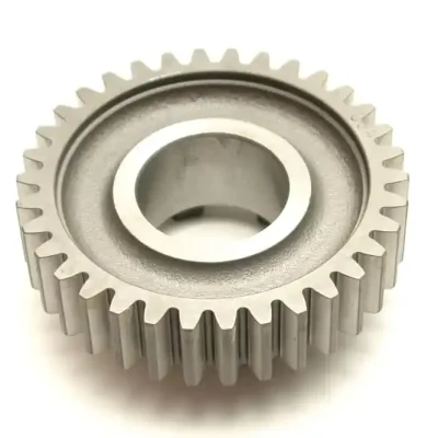 SK0020243-CZ20260306-083332-0-1772757212-size5-PROD023135 Zetor 10.186.034 Kolo ozubené 34 zubů Levný