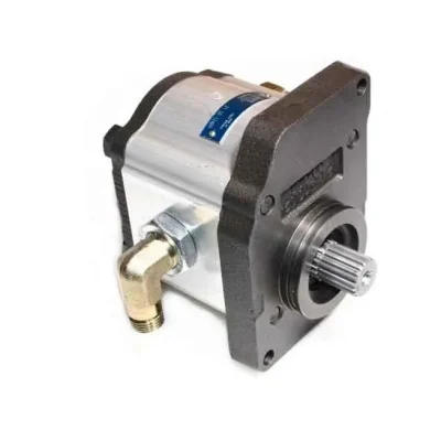 SK0020260-CZ20260306-083332-0-1772757212-size5-PROD093190 78431905 Čerpadlo řízení UD10.02 Odeslání Ihned