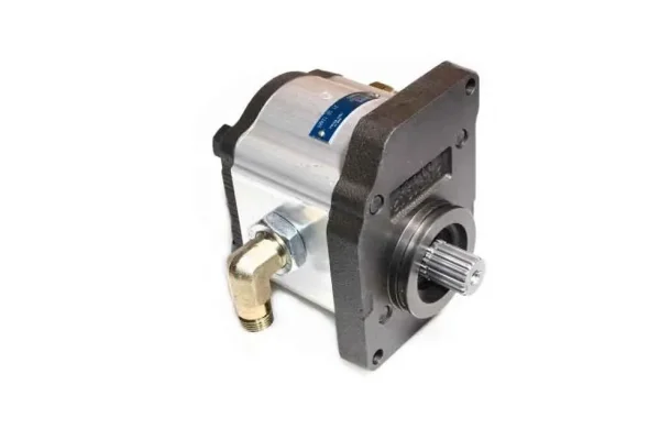 SK0020260-CZ20260306-083332-0-1772757212-size5-PROD093190 78431905 Čerpadlo řízení UD10.02 Odeslání Ihned