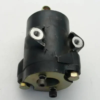 SK0020266-CZ20260306-083332-0-1772757212-size5-PROD004380 Zetor 17.223.009 Posilovač 65 Objednat Nyní