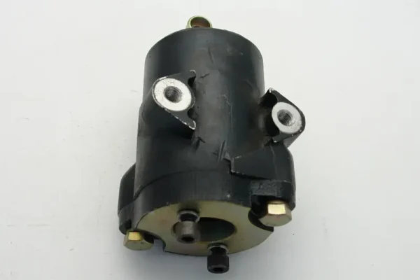 SK0020266-CZ20260306-083332-0-1772757212-size5-PROD004380 Zetor 17.223.009 Posilovač 65 Objednat Nyní