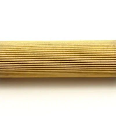 Zetor 10.420.902 Filtr FPS 12p25 Značkový