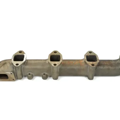 SK0020296-CZ20260306-083332-0-1772757212-size5-PROD073570 Zetor 10.022.507 Příruba výfuková Výhodná Nabídka