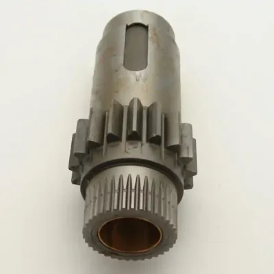 55453034 Hřídel redukce úplná URI Pouze Dnes