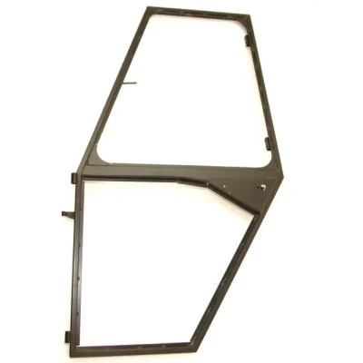 SK0020340-CZ20260306-083332-0-1772757212-size5-PROD025610 Zetor 6245-7931 Rám dveří pravý BK6245 Vysoce Kvalitní