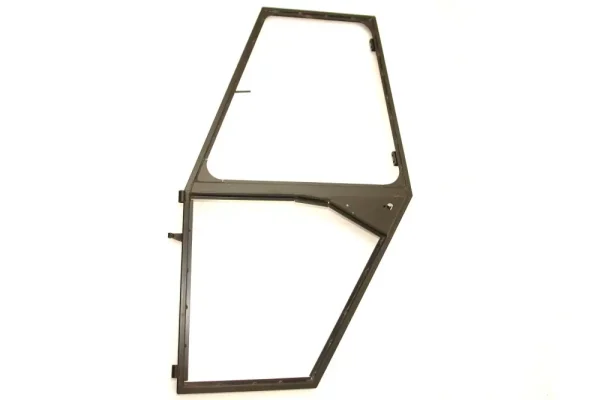 Zetor 6245-7931 Rám dveří pravý BK6245 Vysoce Kvalitní