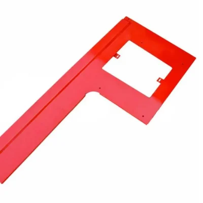 SK0020382-CZ20260306-083332-0-1772757212-size5-PROD094833 Zetor 6211-5302 / 7011-5312 Bočnice pravá Výprodej