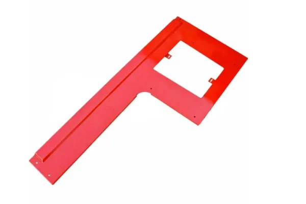 SK0020382-CZ20260306-083332-0-1772757212-size5-PROD094833 Zetor 6211-5302 / 7011-5312 Bočnice pravá Výprodej