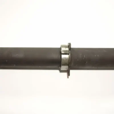 SK0020415-CZ20260306-083332-0-1772757212-size5-PROD034881 Zetor 6011-8424 Trubka nosná Nejlepší Cena