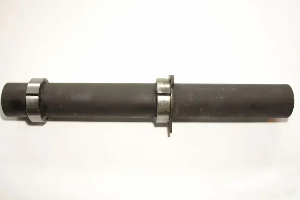 Zetor 6011-8424 Trubka nosná Nejlepší Cena