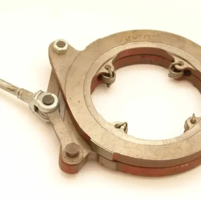 SK0020431-CZ20260306-083332-0-1772757212-size5-PROD023524 Zlevněný Zetor 78.227.009 Brzda disková