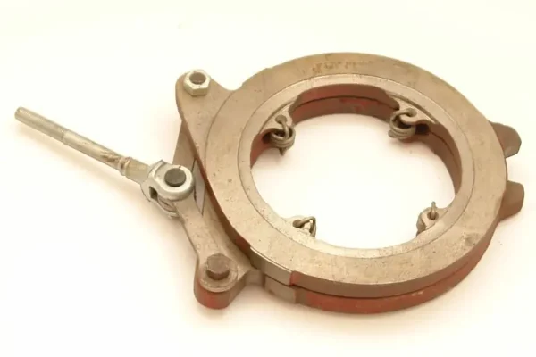 Zlevněný Zetor 78.227.009 Brzda disková