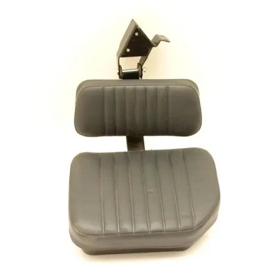 SK0020433-CZ20260306-083332-0-1772757212-size5-PROD025306 Zetor 53.344.901 / 53.344.904 Sedadlo spolujezdce - koženka KB /ND/ Celosvětová Doprava