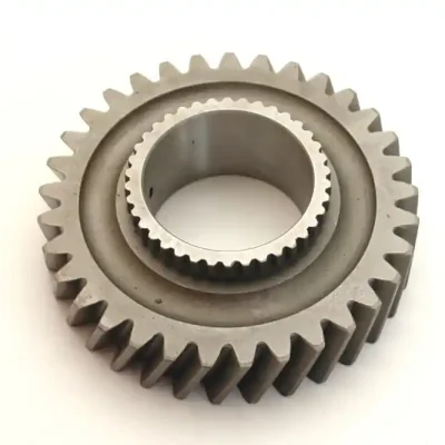 SK0020498-CZ20260306-083332-0-1772757212-size5-PROD024181 Zlevněný Zetor 16.121.008 Kolo hnané 2 rychlosti