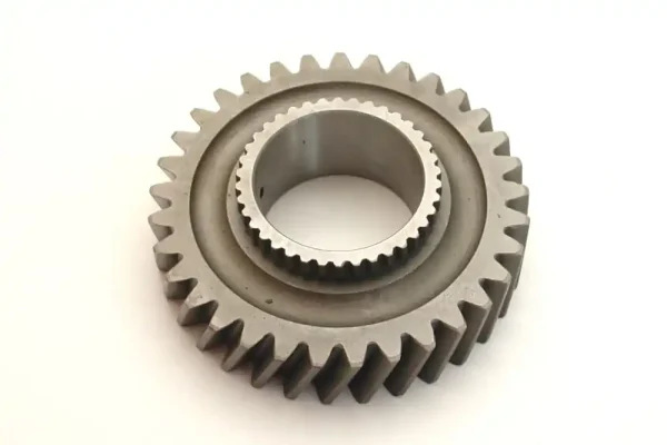 SK0020498-CZ20260306-083332-0-1772757212-size5-PROD024181 Zlevněný Zetor 16.121.008 Kolo hnané 2 rychlosti