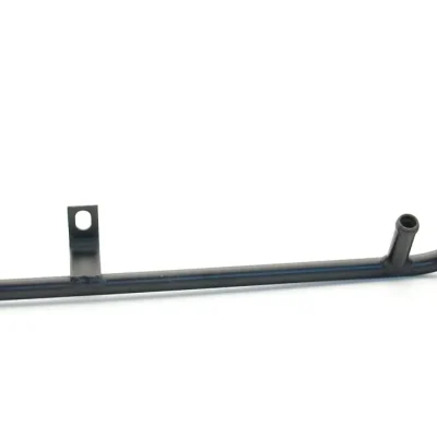 SK0020502-CZ20260306-083332-0-1772757212-size5-PROD018684 Zetor 6211-7867 Trubka odváděcí Must-Have