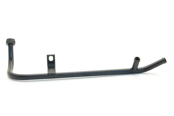 Zetor 6211-7867 Trubka odváděcí Must-Have