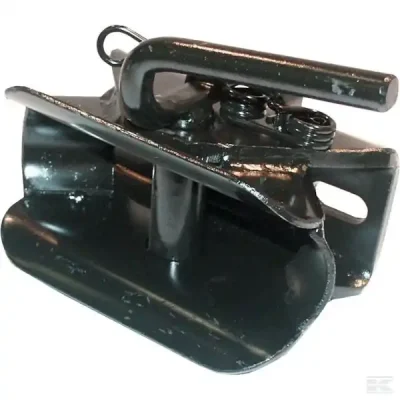 SK0020509-CZ20260306-083332-0-1772757212-size5-PROD069901 Závěs s čepem 30mm BWP Akce