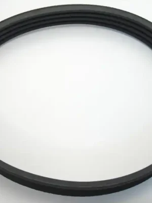 Zlevněný Klínový řemen 4 HB 2420 La Optibelt