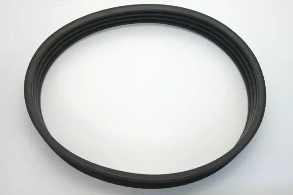 Zlevněný Klínový řemen 4 HB 2420 La Optibelt