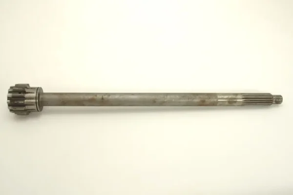 SK0020542-CZ20260306-083332-0-1772757212-size5-PROD019233 6711-1901 Hřídel spojkový Finální Výprodej