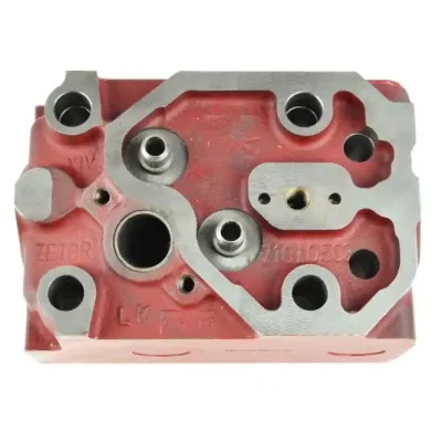 71010501 Hlava válce (URI) Autentický