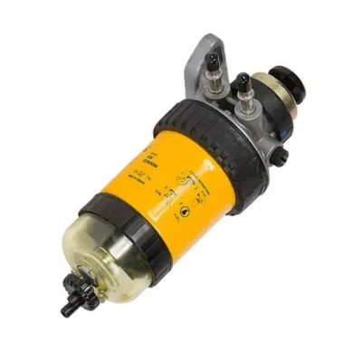 SK0020547-CZ20260306-083332-0-1772757212-size5-17429013155562-175 32925765KR Palivový filtr, kompletní Omezená Nabídka