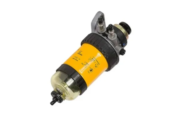 SK0020547-CZ20260306-083332-0-1772757212-size5-17429013155562-175 32925765KR Palivový filtr, kompletní Omezená Nabídka