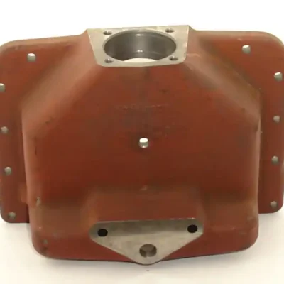 SK0020550-CZ20260306-083332-0-1772757212-size5-PROD018836 Zetor 6011-6002 Víko spodní Pouze Dnes