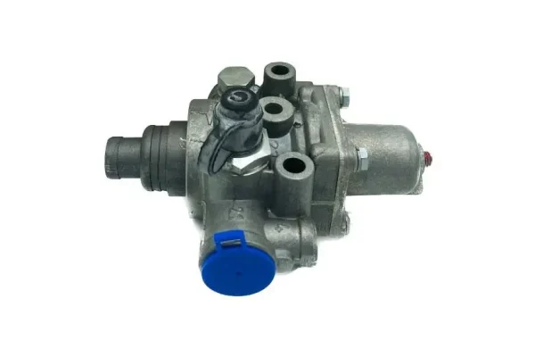 SK0020555-CZ20260306-083332-0-1772757212-size5-PROD094791 Zetor 101236903 Regulátor tlaku 8,1 bar P Exkluzivní