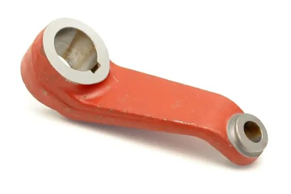 SK0020570-CZ20260306-083332-0-1772757212-size5-1743635723481-175 67453208 Páka řízení Ověřený