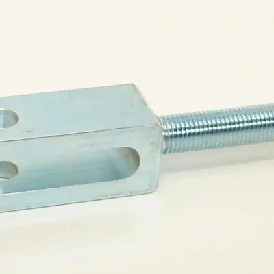 SK0020574-CZ20260306-083332-0-1772757212-size5-17643141012675-175 78450240 Vidlice zvedacího táhla UŘIII Nakupujte Hned