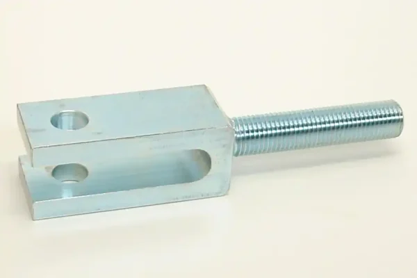 78450240 Vidlice zvedacího táhla UŘIII Nakupujte Hned