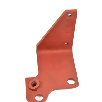 SK0020591-CZ20260306-083332-0-1772757212-size5-PROD074092 Zetor 53.256.340 Konzola úplná (M97) Nejlepší Cena