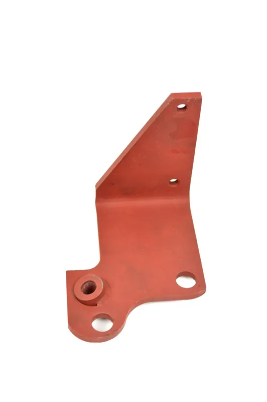 Zetor 53.256.340 Konzola úplná (M97) Nejlepší Cena