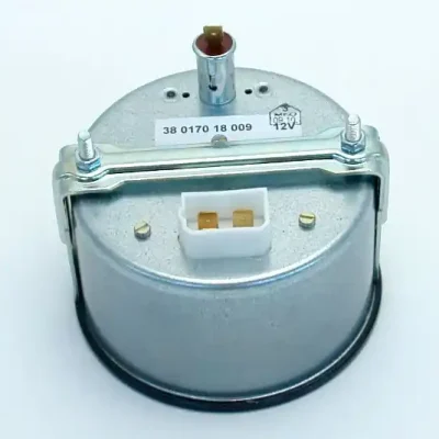 62455608 Otáčkoměr 30 km Odeslání Ihned