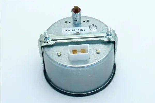 SK0020623-CZ20260306-083332-0-1772757212-size5-17606979028923-175 62455608 Otáčkoměr 30 km Odeslání Ihned