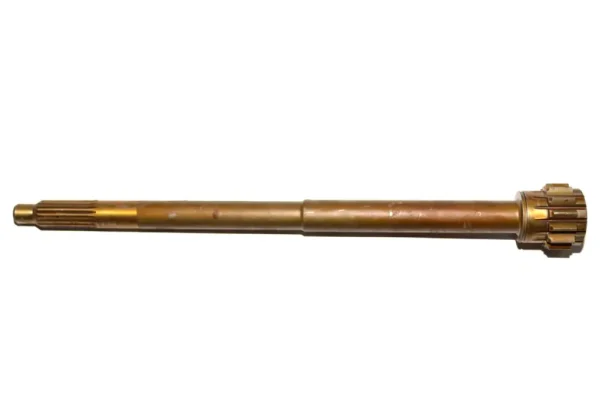 SK0020632-CZ20260306-083332-0-1772757212-size5-PROD039859 59111925 Hřídel spojková Aktuální