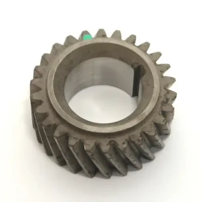 SK0020642-CZ20260306-083332-0-1772757212-size5-17627805031447-175 78003002 Kolo rozvodu Oblíbený