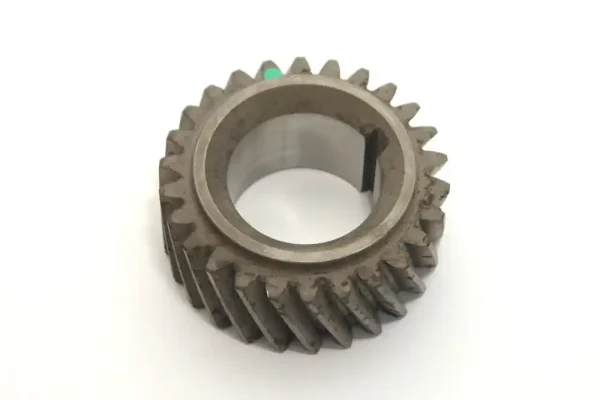 SK0020642-CZ20260306-083332-0-1772757212-size5-17627805031447-175 78003002 Kolo rozvodu Oblíbený