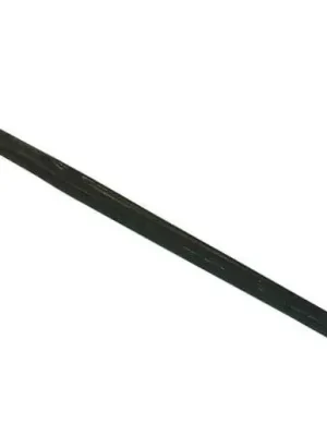 SK0020687-CZ20260306-083332-0-1772757212-size5-17637384502224-175 Zlevněný Špice čelního nakladače