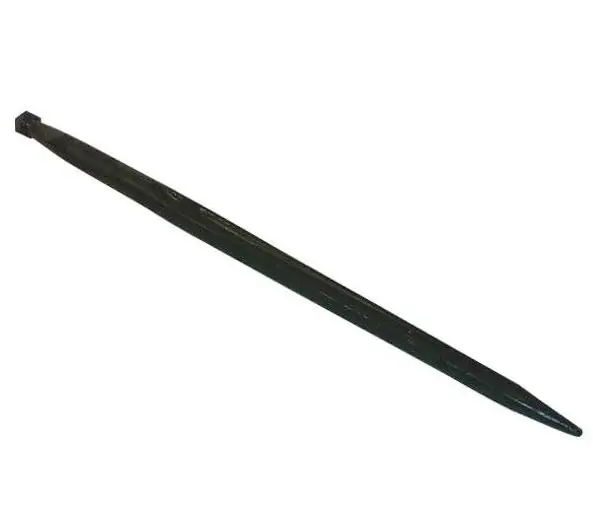 Zlevněný Špice čelního nakladače