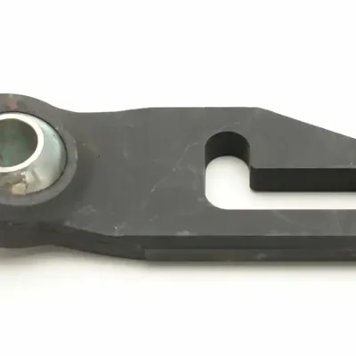 70114205 Koncovka výsuvná pravá Speciální Cena