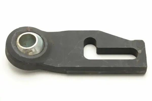 70114205 Koncovka výsuvná pravá Speciální Cena